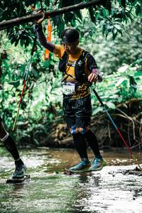 BIB: 
                            <button type="button" onclick="openModal(25271070)" class="btn btn-primary btn-sm float-right btn-popup" data-toggle="modal" data-target=".modal-high-quality">
                        <i class="fas fa-shopping-cart"></i> Add to Cart
                    </button>
                                            <button type="button" onclick="isThisMe(25271070, true)" class="btn btn-success btn-sm float-right btn-popup btn-isme hidden" data-toggle="tooltip" data-placement="bottom" title="นี่คือรูปของคุณใช่ไหม คลิกที่นี่เพื่อเอาเข้าอัลบั้ม">
                        <i class="fas fa-plus"></i> Add to album
                    </button>
                    <button type="button" onclick="isThisMe(25271070, false)" class="btn btn-warning btn-sm float-right btn-popup btn-isnotme hidden">
                        <i class="fas fa-ban"></i> Remove from album
                    </button>